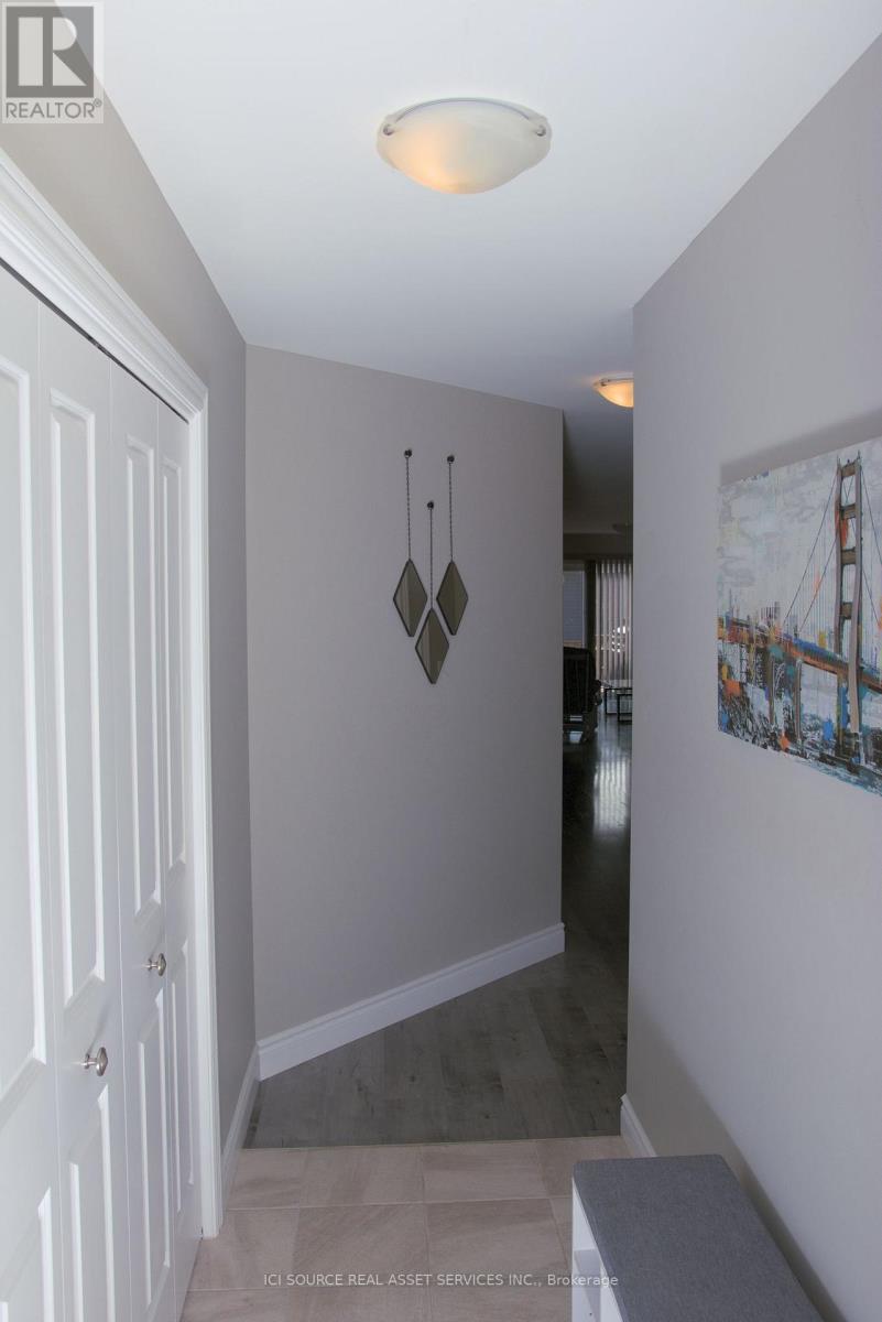 50 Deacon Place, Belleville, Ontario  K8P 0G4 - Photo 2 - X13827086