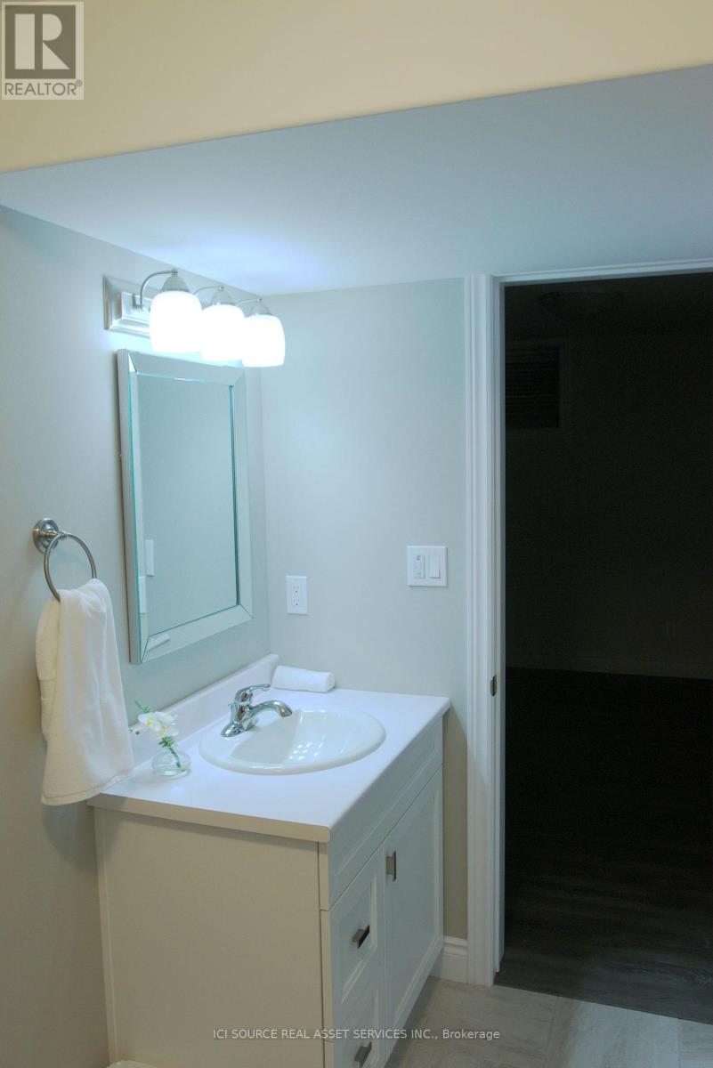 50 Deacon Place, Belleville, Ontario  K8P 0G4 - Photo 20 - X13827086