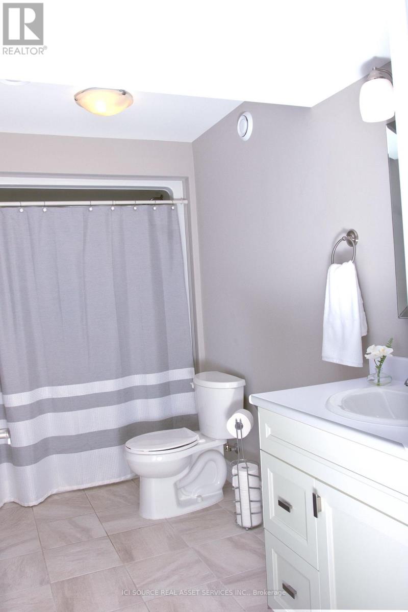 50 Deacon Place, Belleville, Ontario  K8P 0G4 - Photo 21 - X13827086