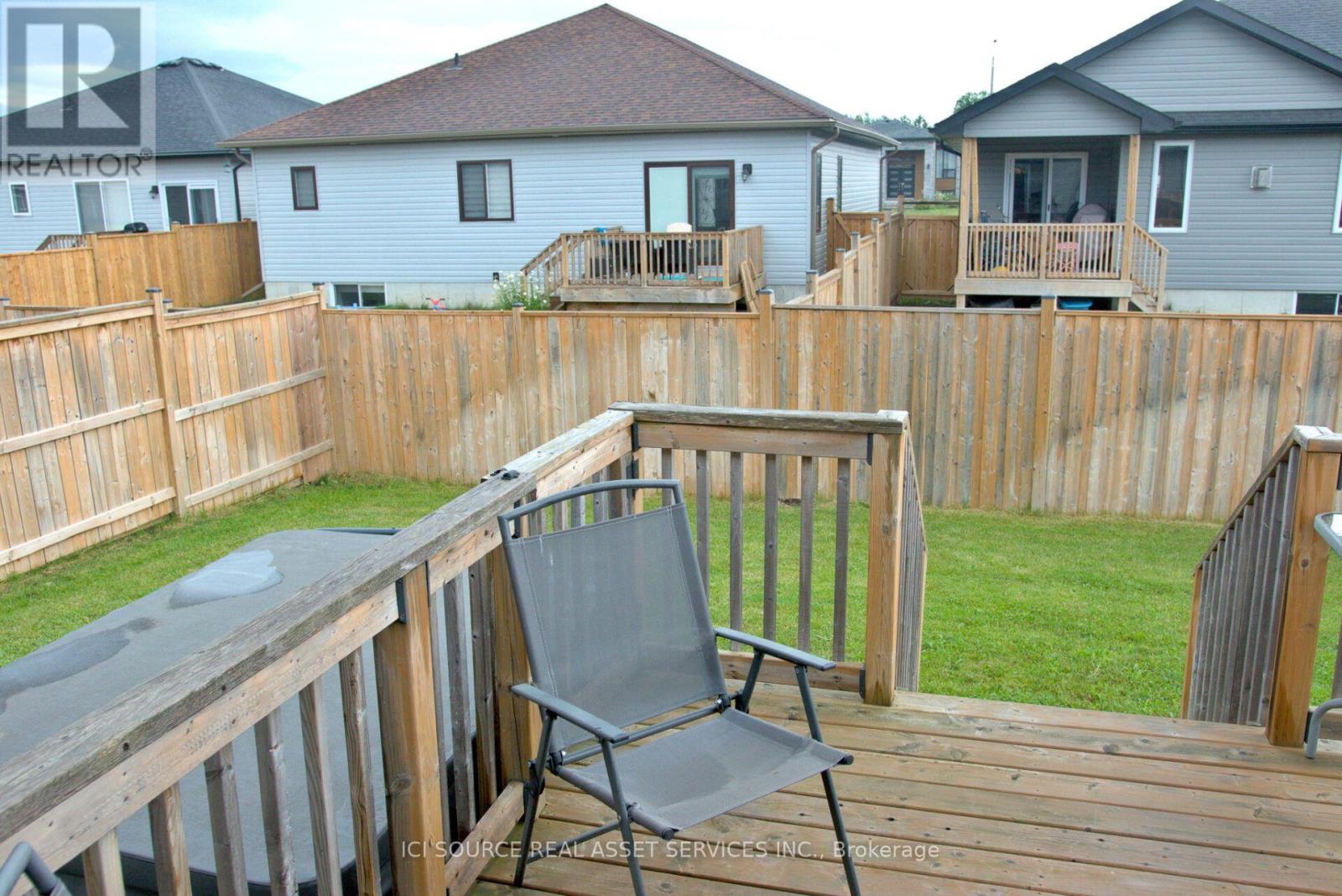 50 Deacon Place, Belleville, Ontario  K8P 0G4 - Photo 22 - X13827086