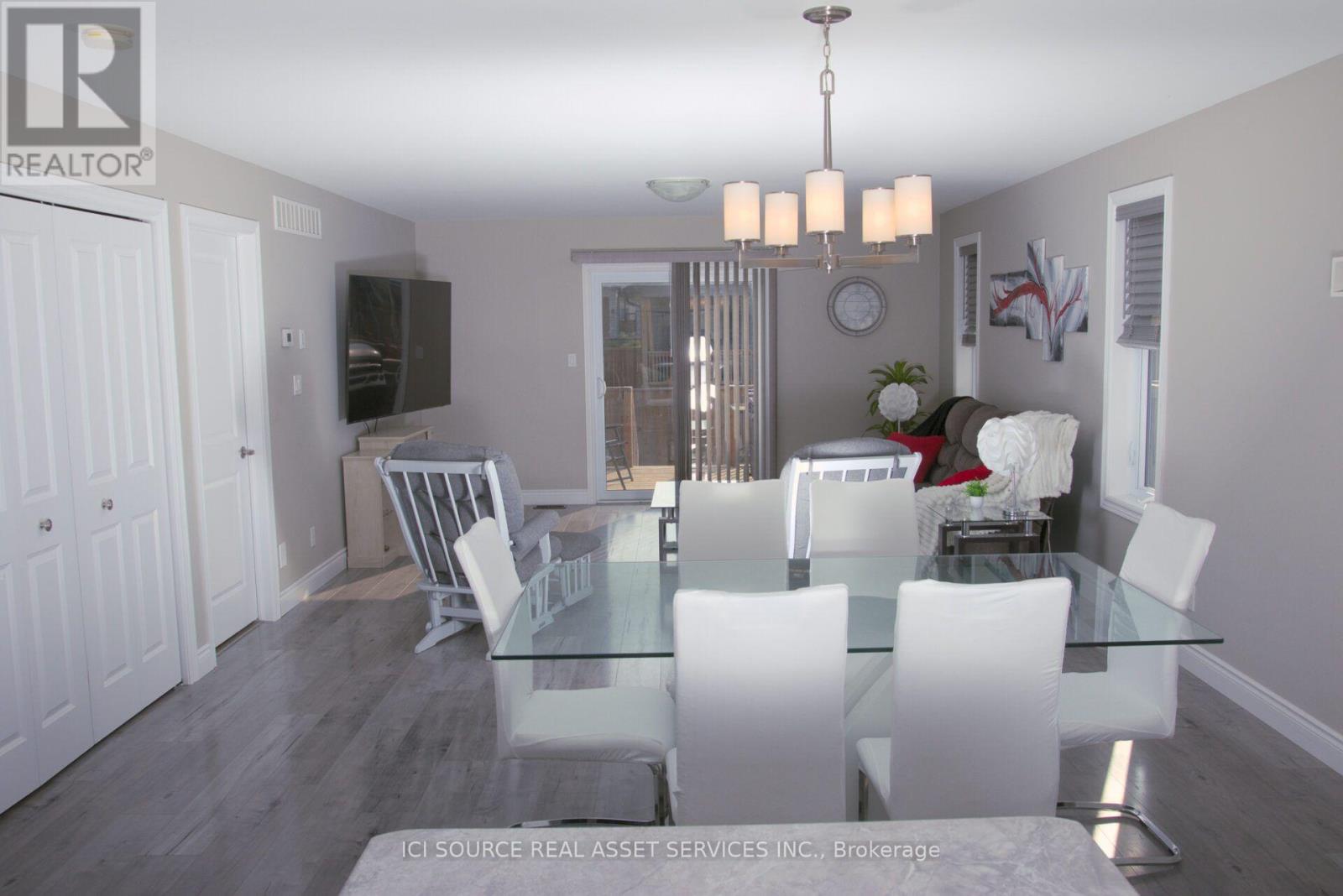 50 Deacon Place, Belleville, Ontario  K8P 0G4 - Photo 6 - X13827086