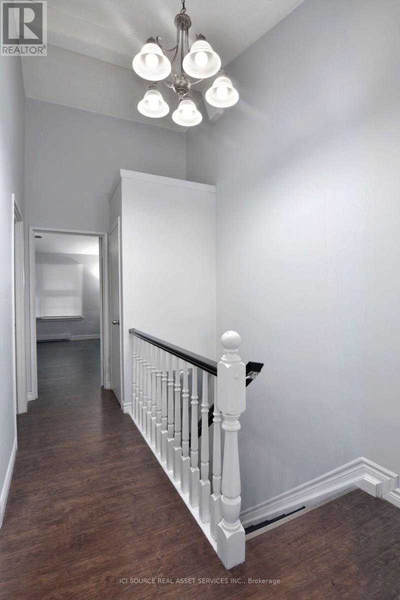 1010 Kipps Lane, London East, Ontario  N5Y 4S5 - Photo 11 - X13827112
