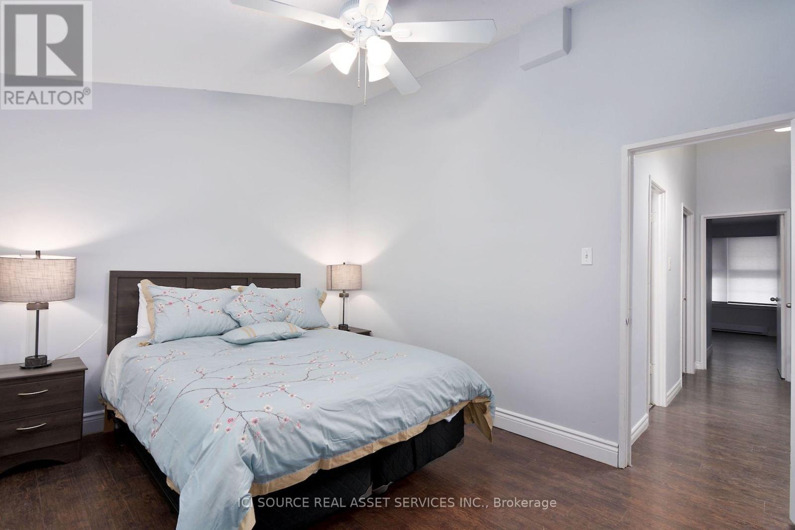1010 Kipps Lane, London East, Ontario  N5Y 4S5 - Photo 12 - X13827112
