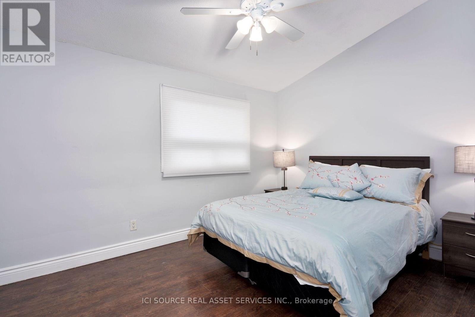 1010 Kipps Lane, London East, Ontario  N5Y 4S5 - Photo 13 - X13827112