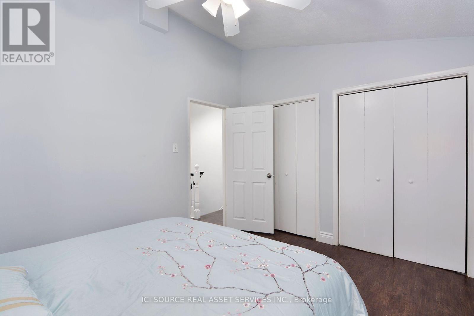 1010 Kipps Lane, London East, Ontario  N5Y 4S5 - Photo 14 - X13827112