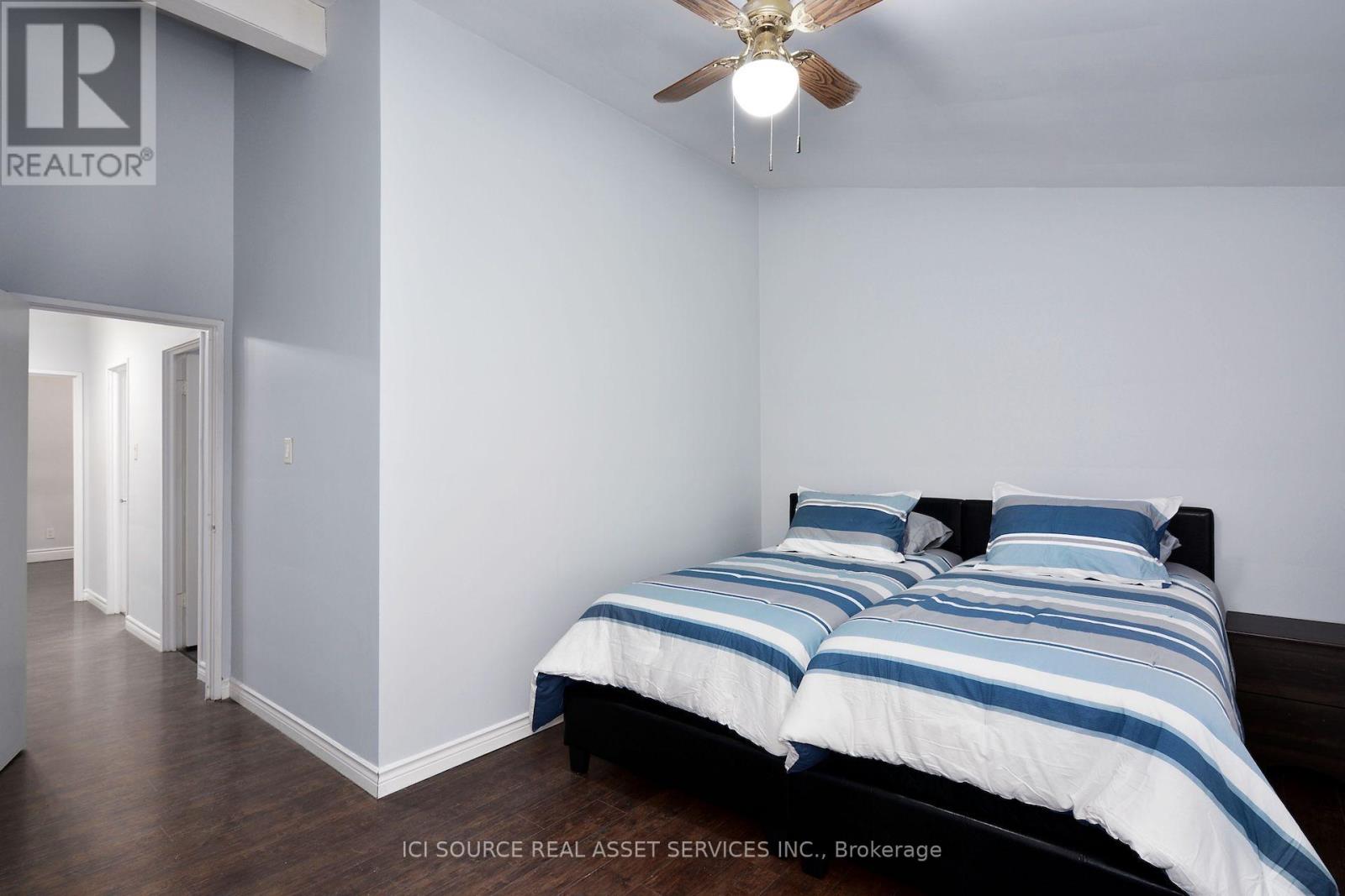 1010 Kipps Lane, London East, Ontario  N5Y 4S5 - Photo 16 - X13827112