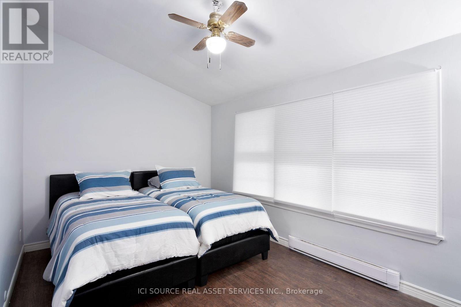 1010 Kipps Lane, London East, Ontario  N5Y 4S5 - Photo 17 - X13827112