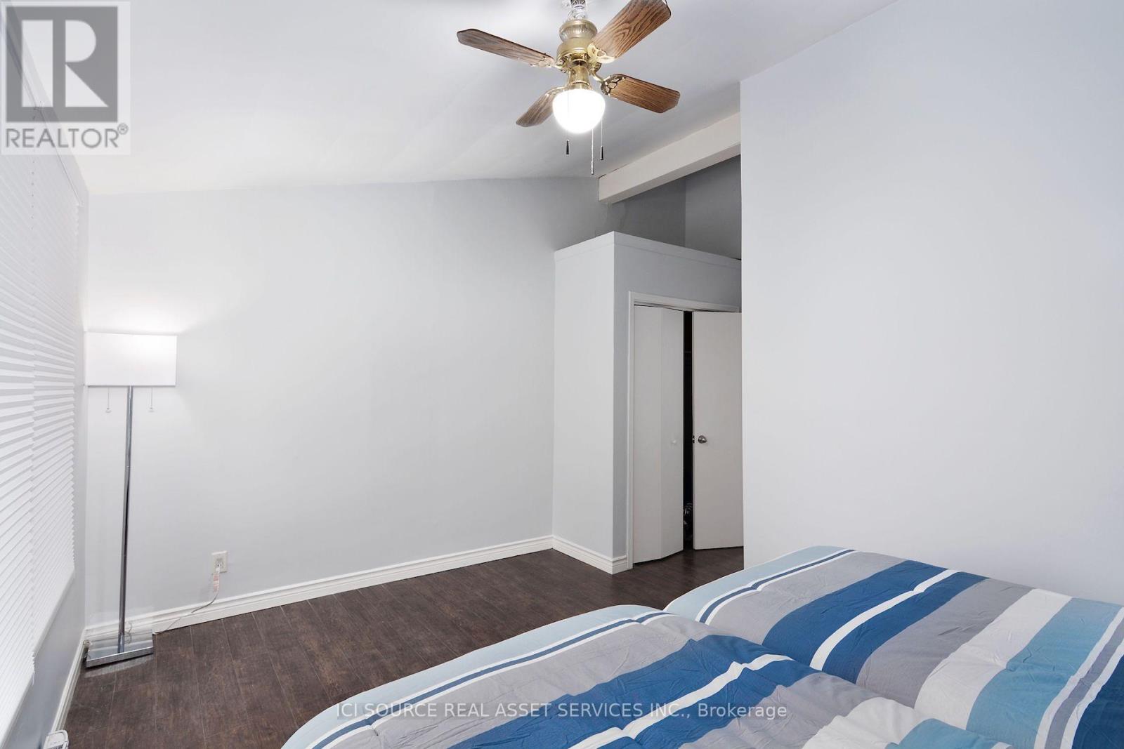 1010 Kipps Lane, London East, Ontario  N5Y 4S5 - Photo 18 - X13827112