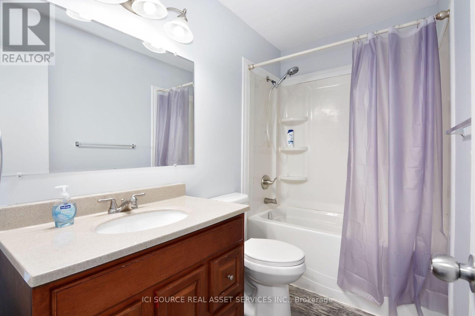 1010 Kipps Lane, London East, Ontario  N5Y 4S5 - Photo 19 - X13827112
