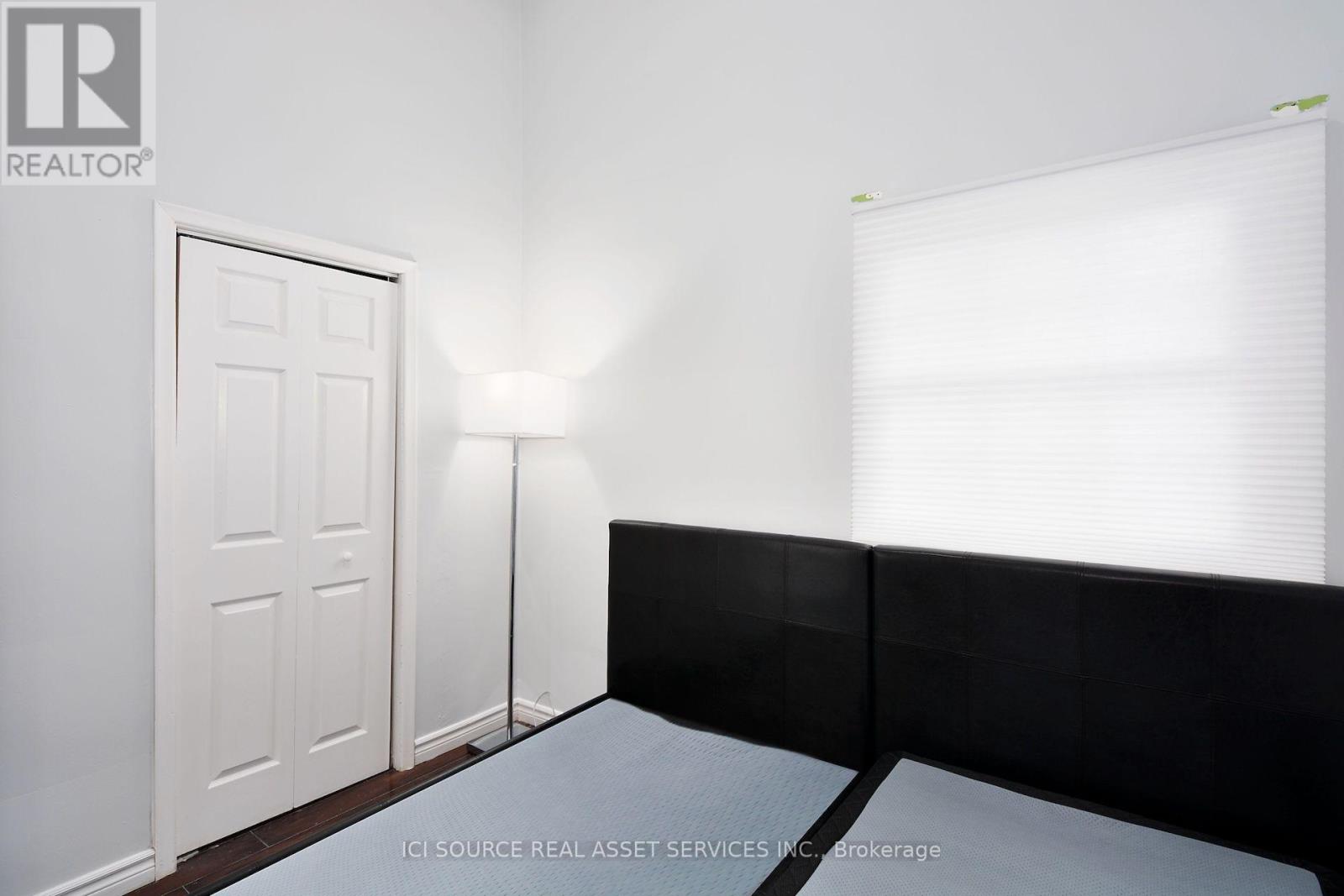 1010 Kipps Lane, London East, Ontario  N5Y 4S5 - Photo 20 - X13827112