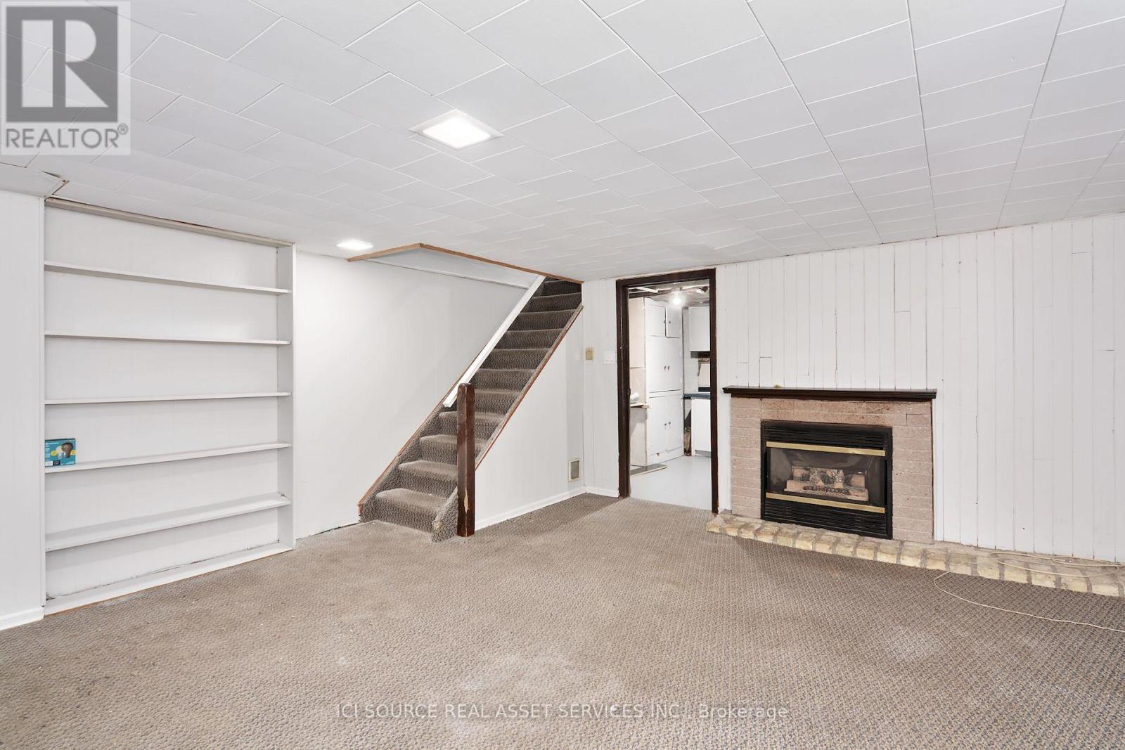 1010 Kipps Lane, London East, Ontario  N5Y 4S5 - Photo 21 - X13827112