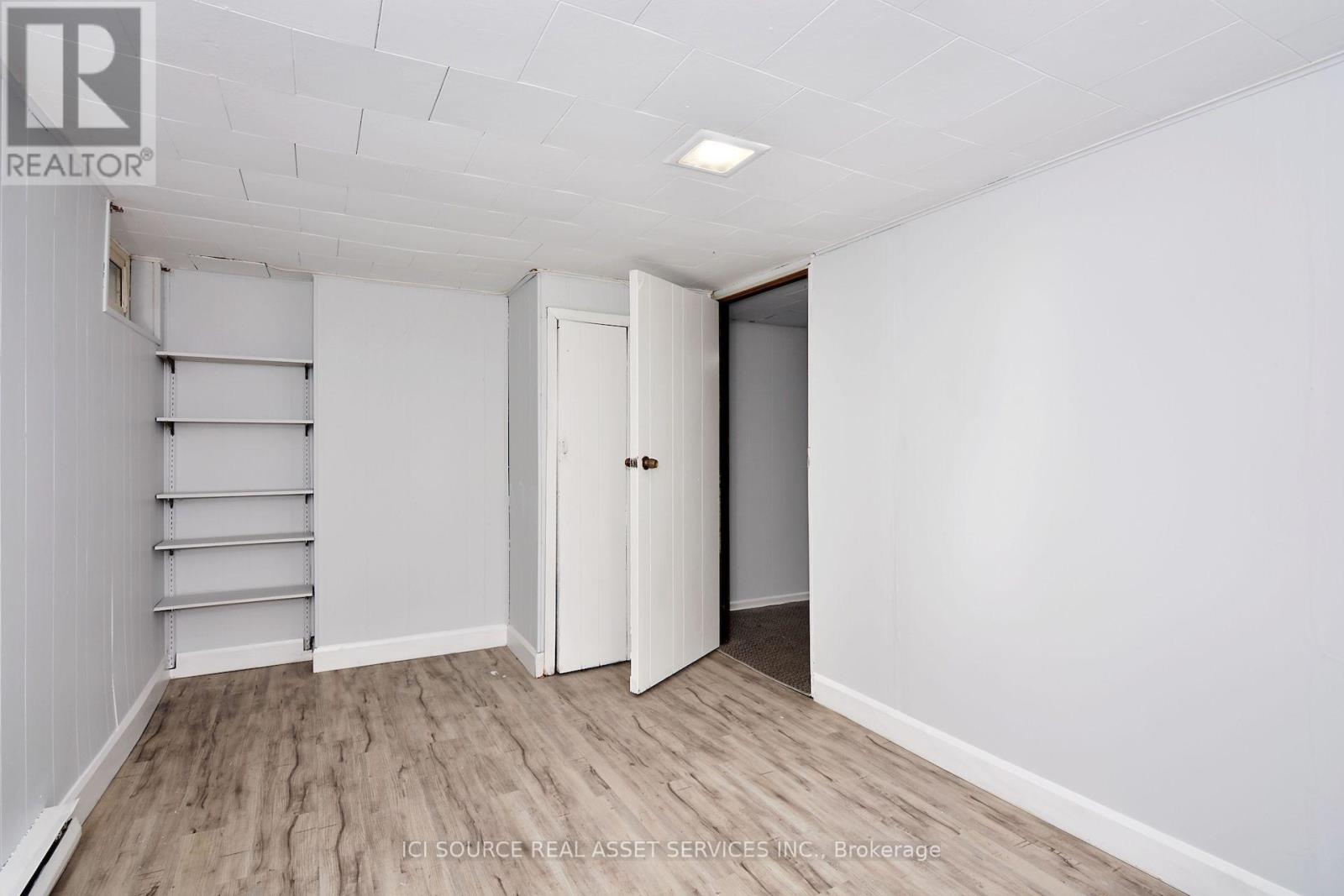 1010 Kipps Lane, London East, Ontario  N5Y 4S5 - Photo 23 - X13827112