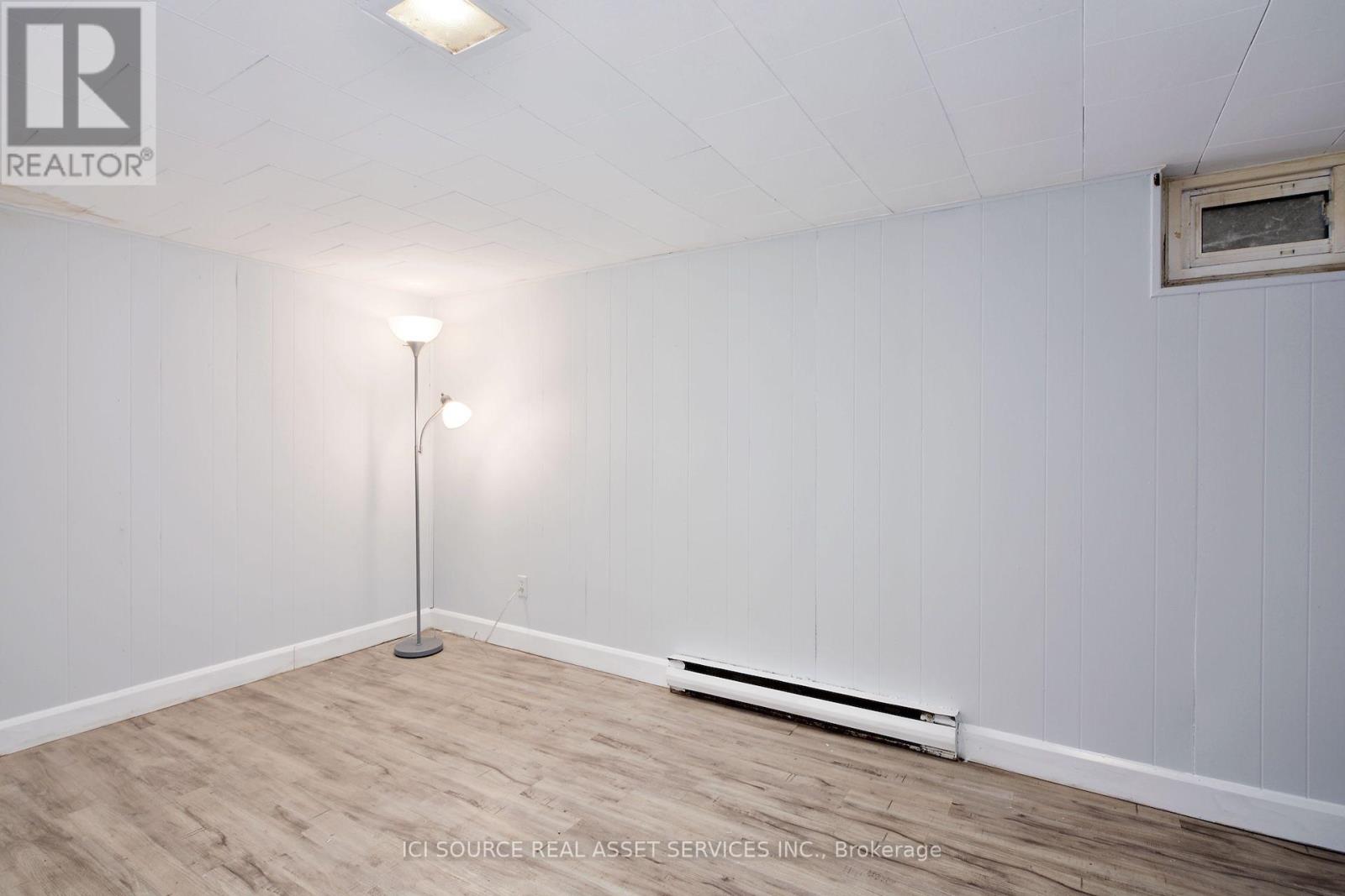 1010 Kipps Lane, London East, Ontario  N5Y 4S5 - Photo 24 - X13827112