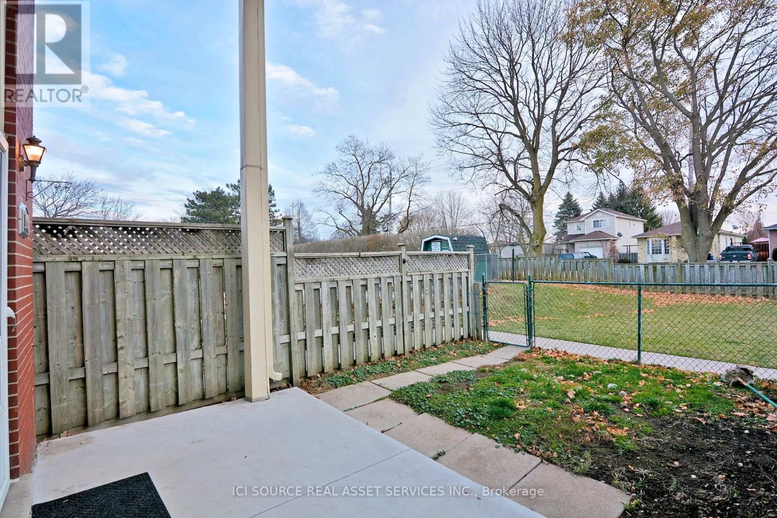 1010 Kipps Lane, London East, Ontario  N5Y 4S5 - Photo 25 - X13827112
