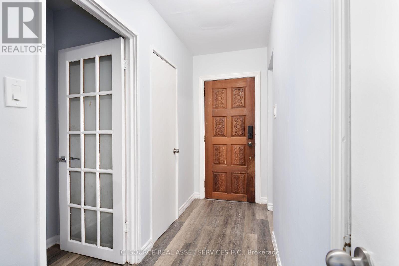 1010 Kipps Lane, London East, Ontario  N5Y 4S5 - Photo 27 - X13827112
