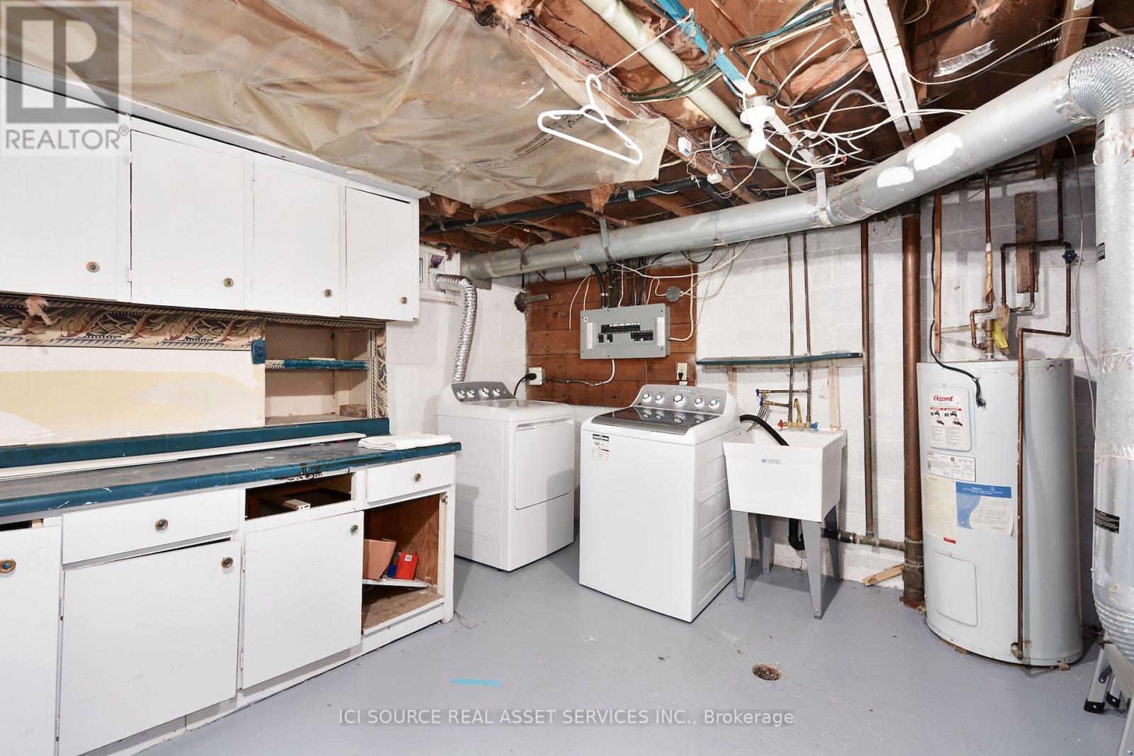 1010 Kipps Lane, London East, Ontario  N5Y 4S5 - Photo 28 - X13827112