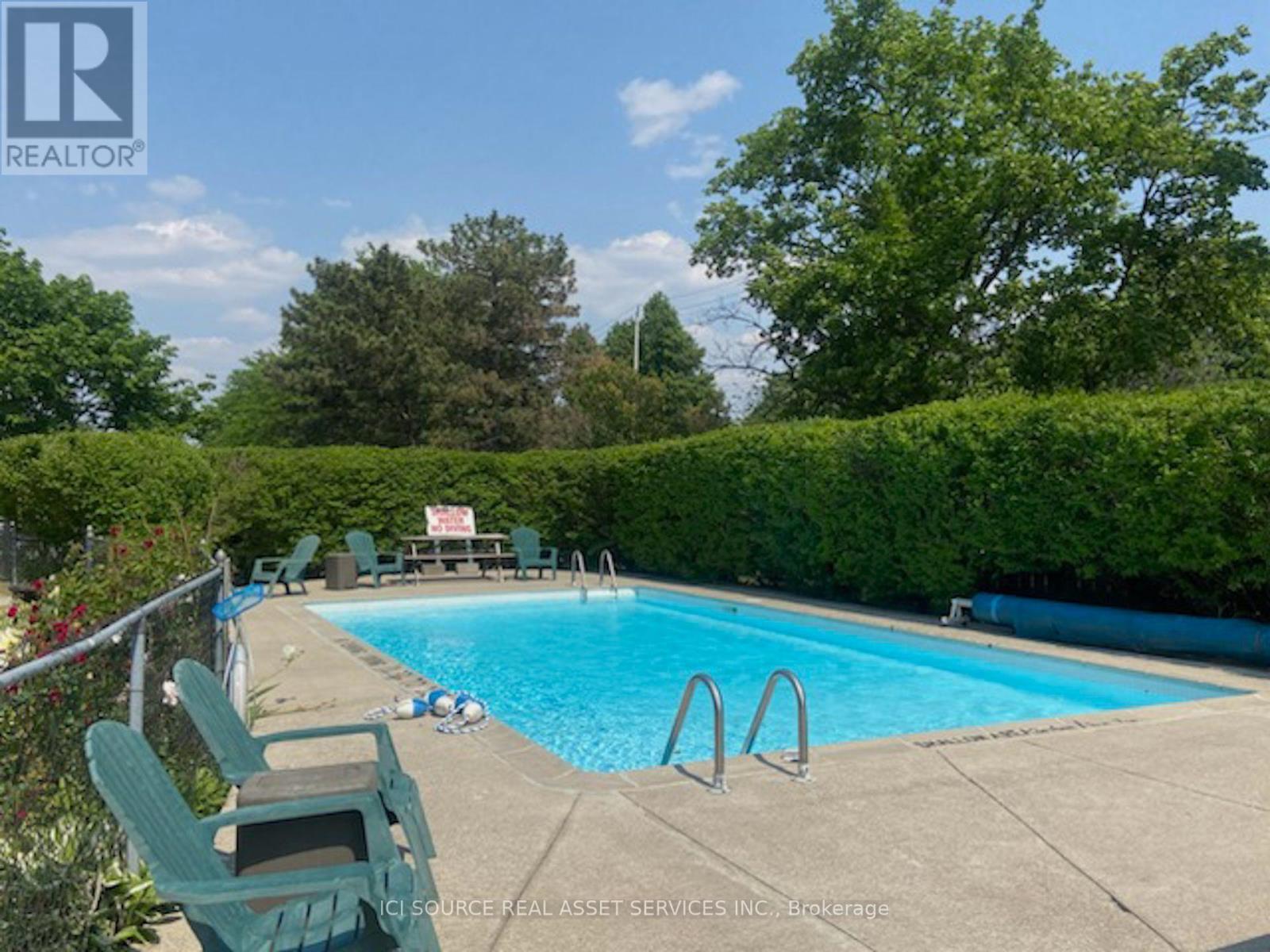 1010 Kipps Lane, London East, Ontario  N5Y 4S5 - Photo 29 - X13827112