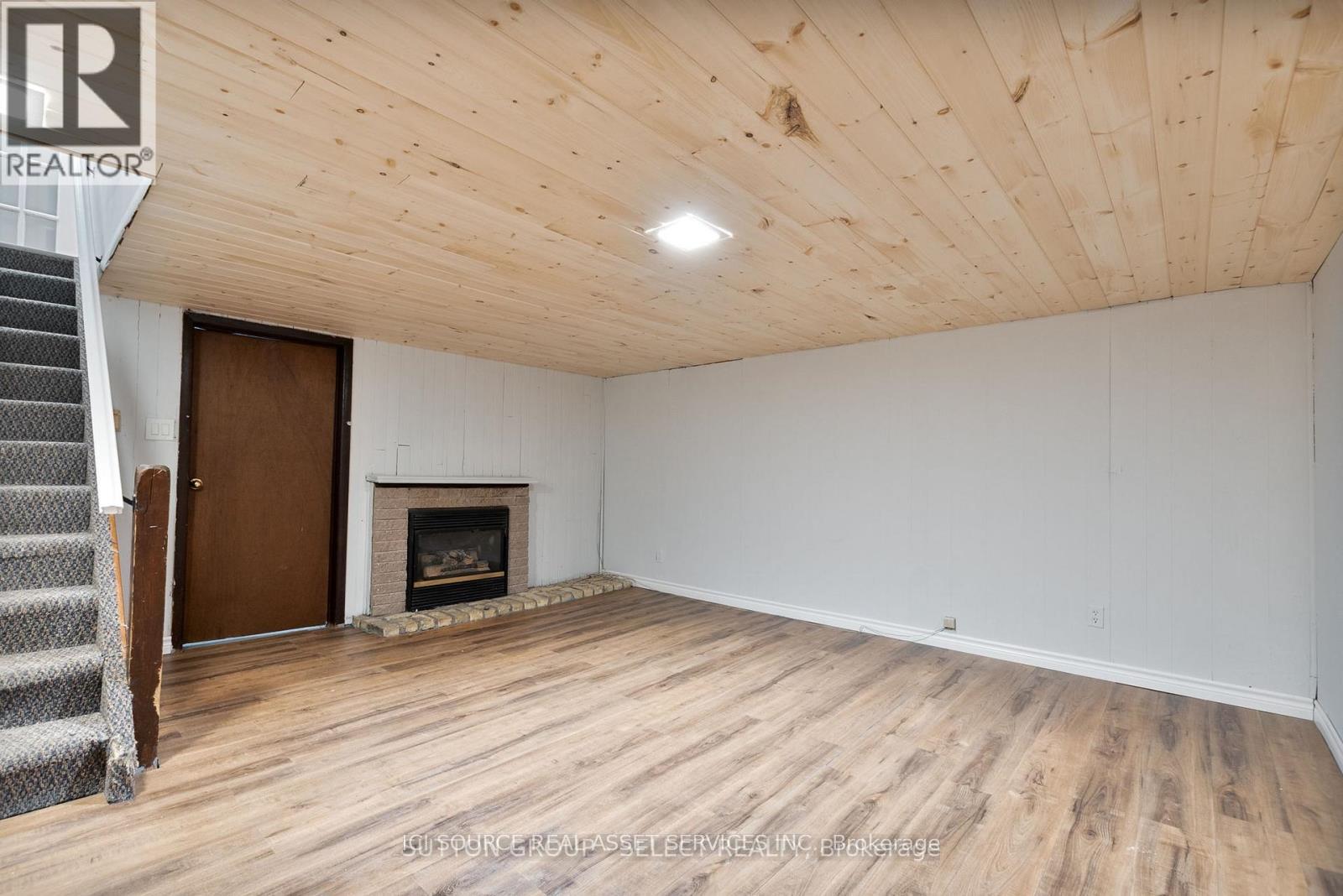 1010 Kipps Lane, London East, Ontario  N5Y 4S5 - Photo 31 - X13827112