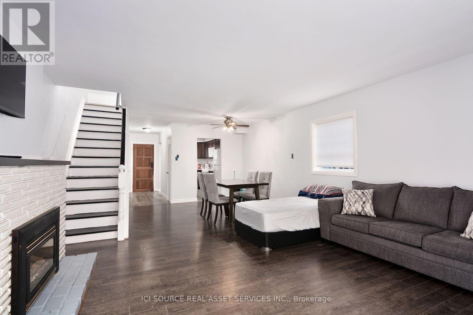1010 Kipps Lane, London East, Ontario  N5Y 4S5 - Photo 4 - X13827112