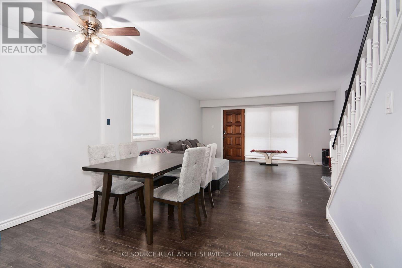 1010 Kipps Lane, London East, Ontario  N5Y 4S5 - Photo 6 - X13827112