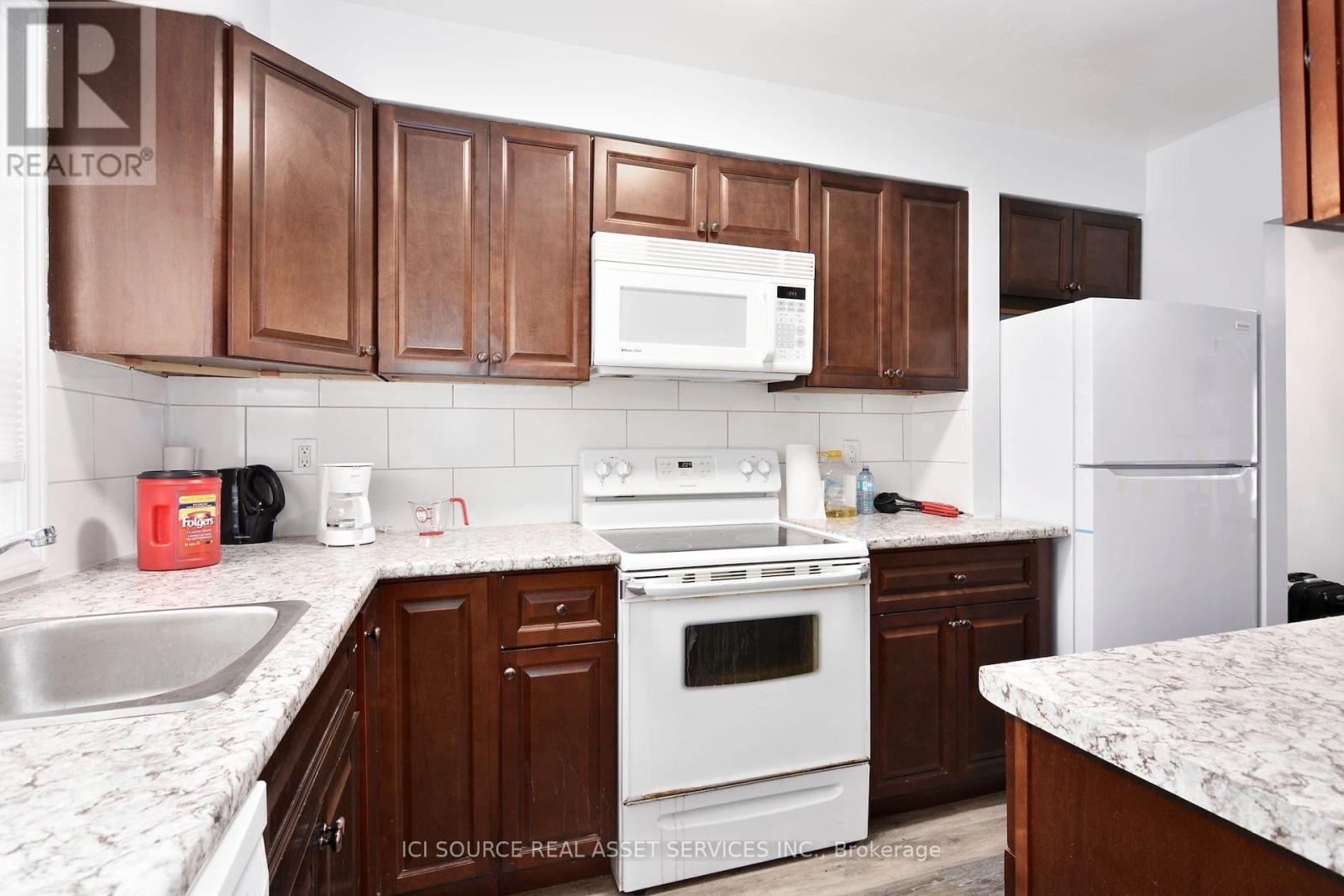 1010 Kipps Lane, London East, Ontario  N5Y 4S5 - Photo 7 - X13827112