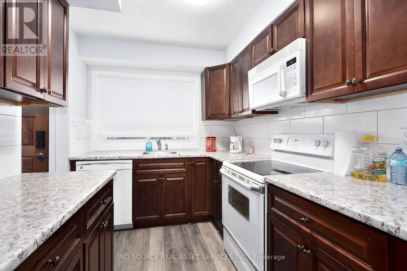 1010 Kipps Lane, London East, Ontario  N5Y 4S5 - Photo 8 - X13827112