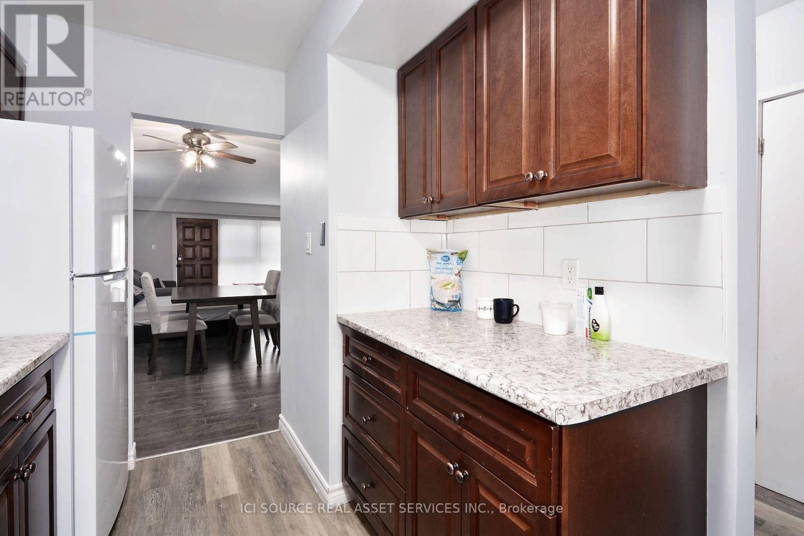 1010 Kipps Lane, London East, Ontario  N5Y 4S5 - Photo 9 - X13827112
