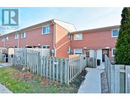 1010 KIPPS LANE, London East, Ontario