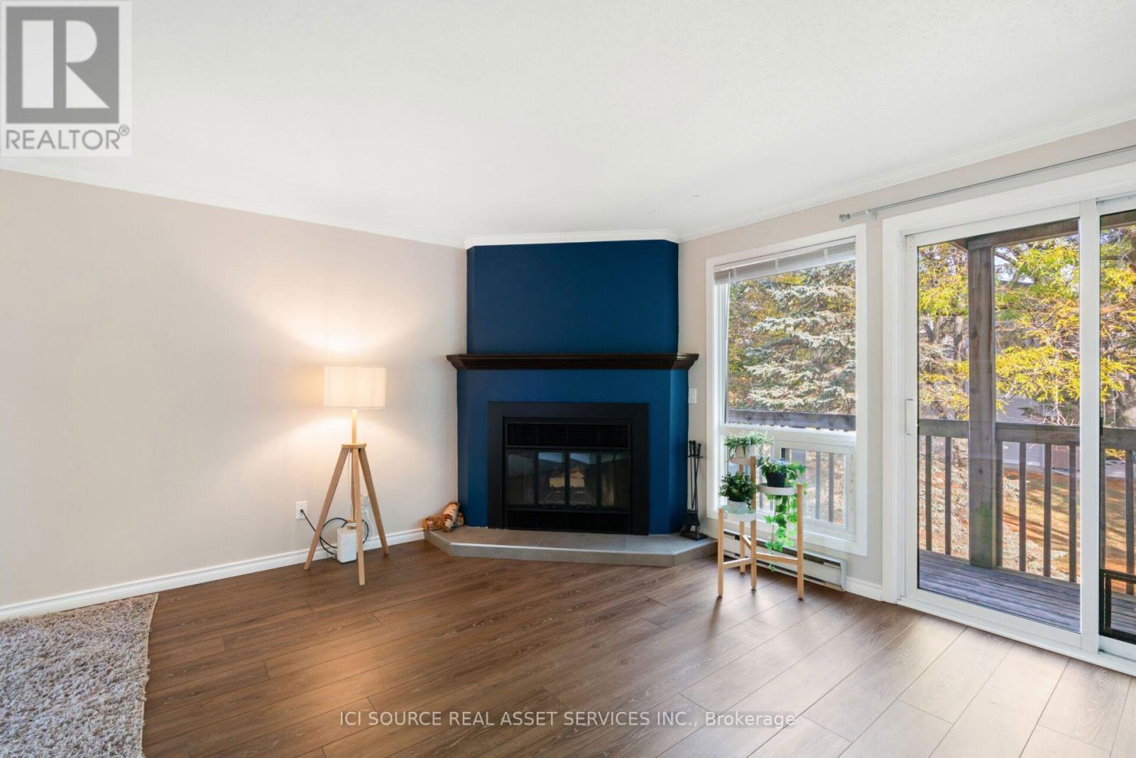 6754b Jeanne-D'arc Boulevard N, Ottawa, Ontario  K1C 6E9 - Photo 10 - X13827138