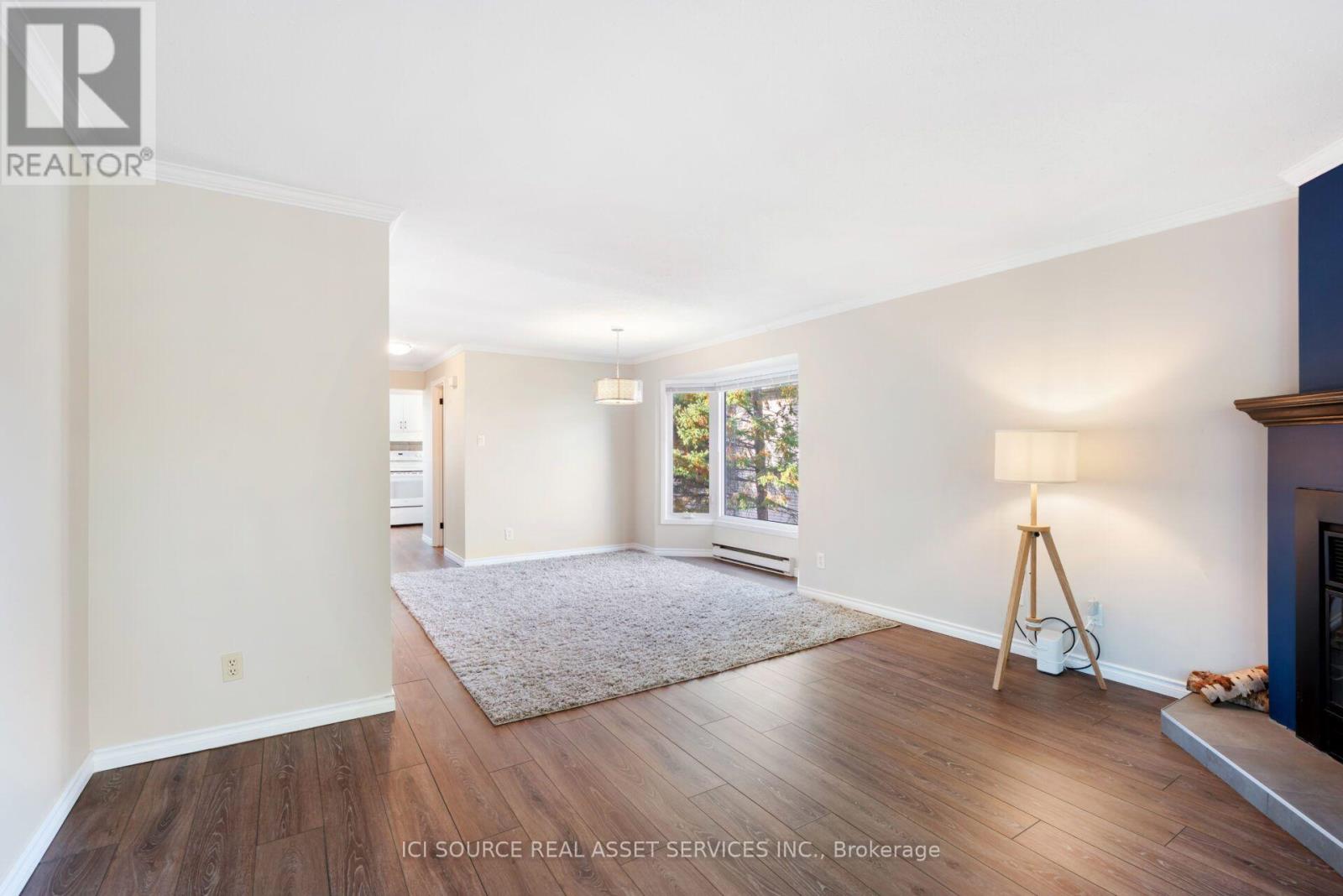 6754b Jeanne-D'arc Boulevard N, Ottawa, Ontario  K1C 6E9 - Photo 11 - X13827138