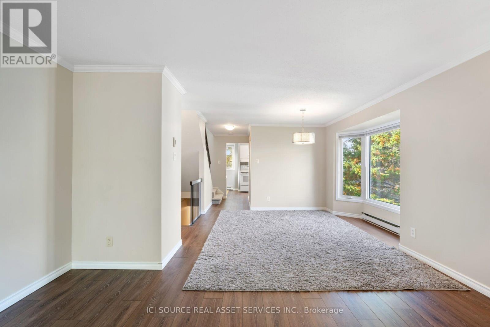 6754b Jeanne-D'arc Boulevard N, Ottawa, Ontario  K1C 6E9 - Photo 12 - X13827138