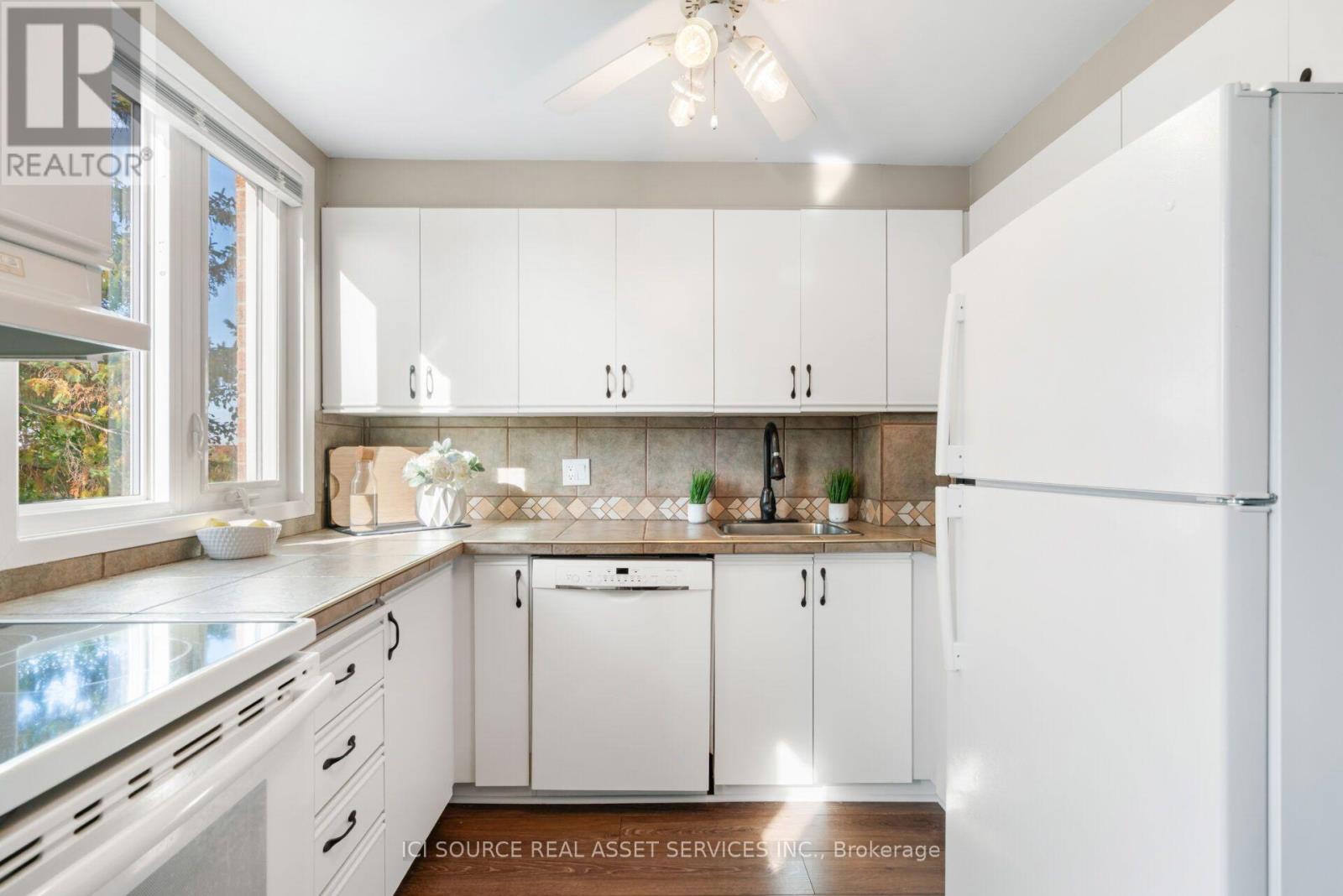 6754b Jeanne-D'arc Boulevard N, Ottawa, Ontario  K1C 6E9 - Photo 14 - X13827138