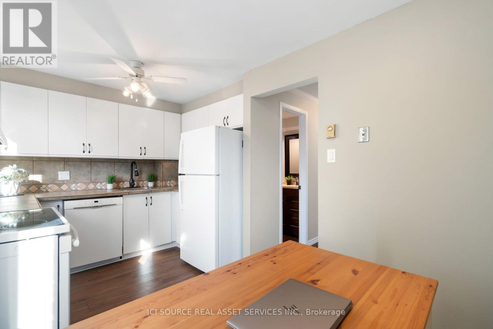 6754b Jeanne-D'arc Boulevard N, Ottawa, Ontario  K1C 6E9 - Photo 15 - X13827138