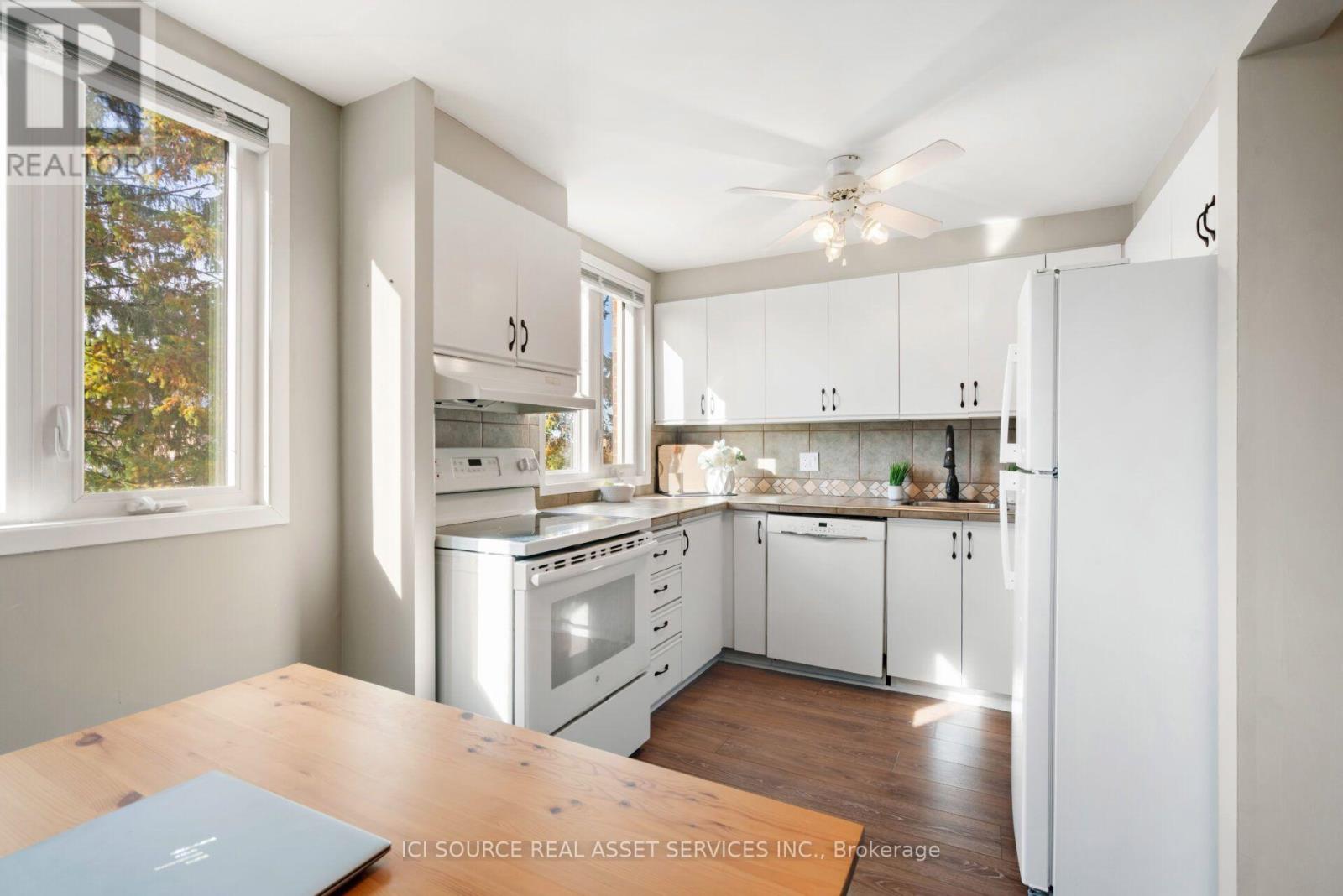 6754b Jeanne-D'arc Boulevard N, Ottawa, Ontario  K1C 6E9 - Photo 16 - X13827138
