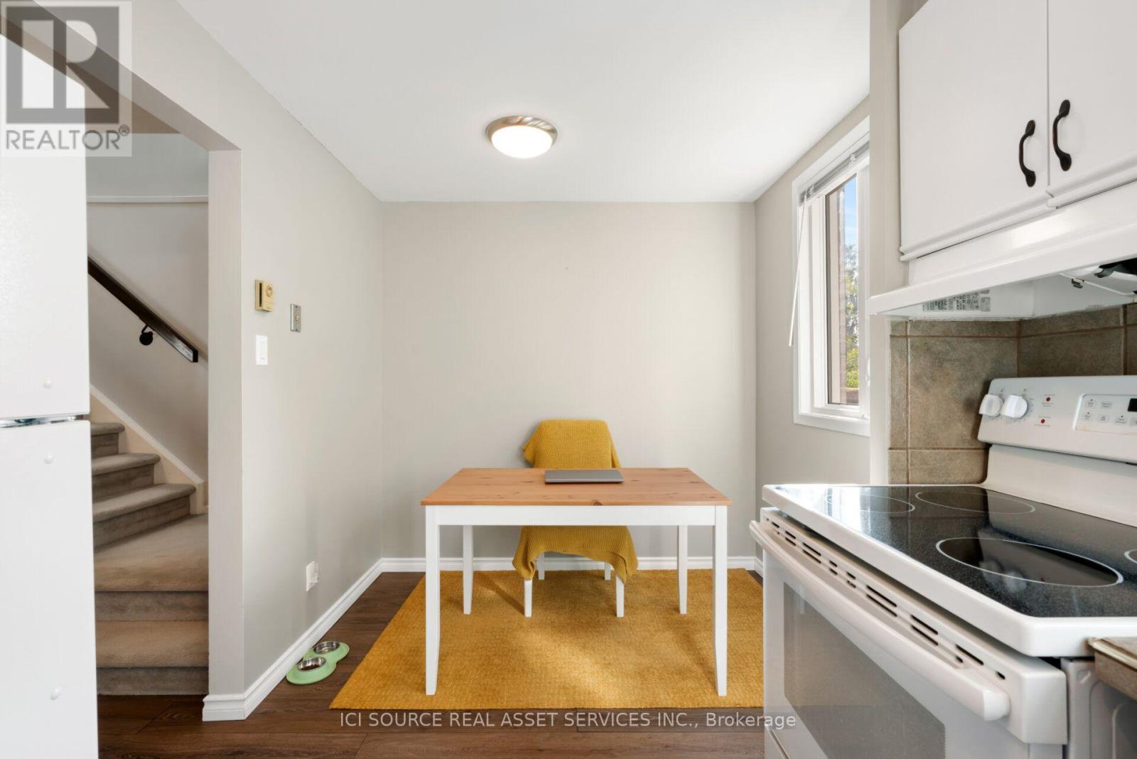 6754b Jeanne-D'arc Boulevard N, Ottawa, Ontario  K1C 6E9 - Photo 17 - X13827138
