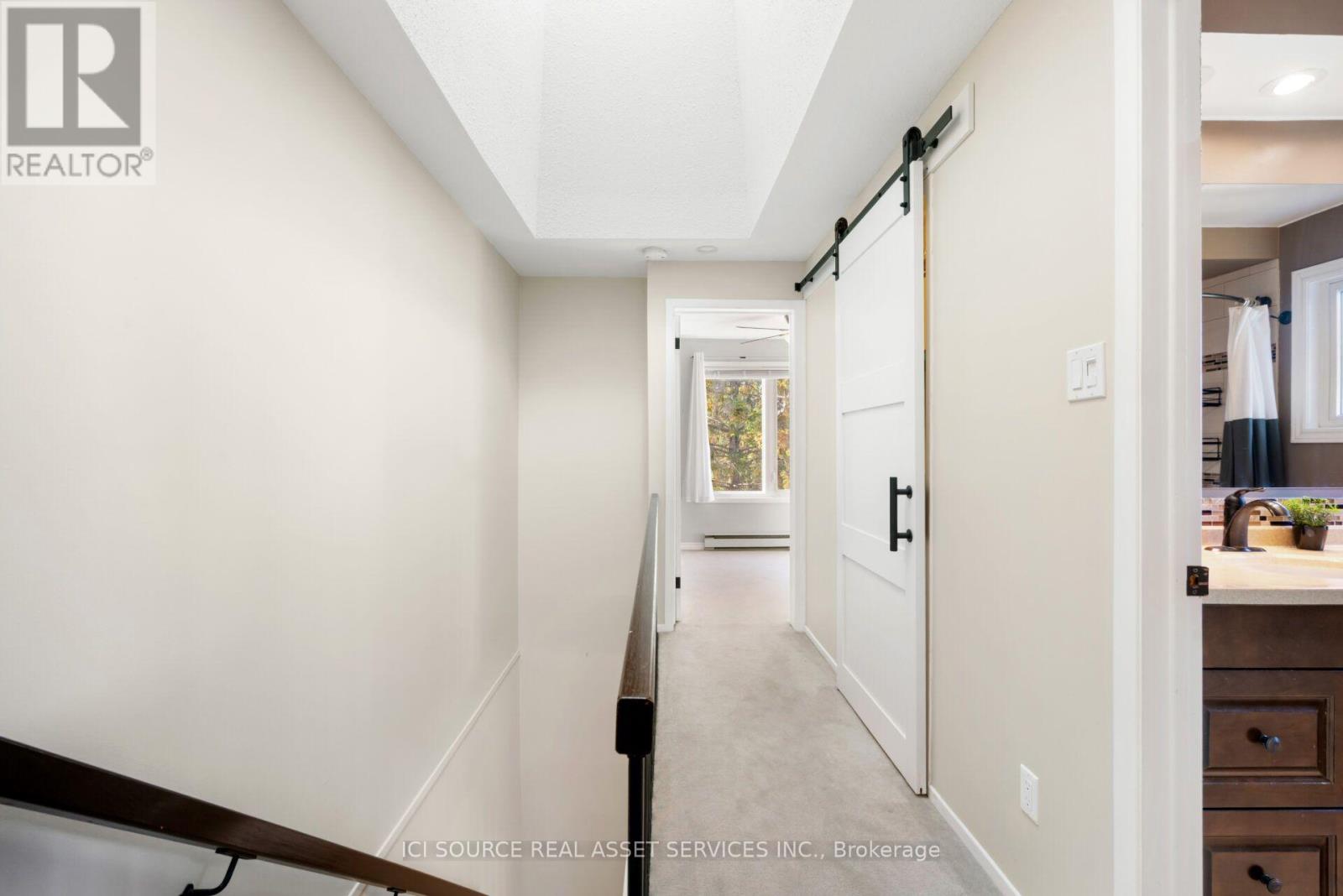 6754b Jeanne-D'arc Boulevard N, Ottawa, Ontario  K1C 6E9 - Photo 19 - X13827138