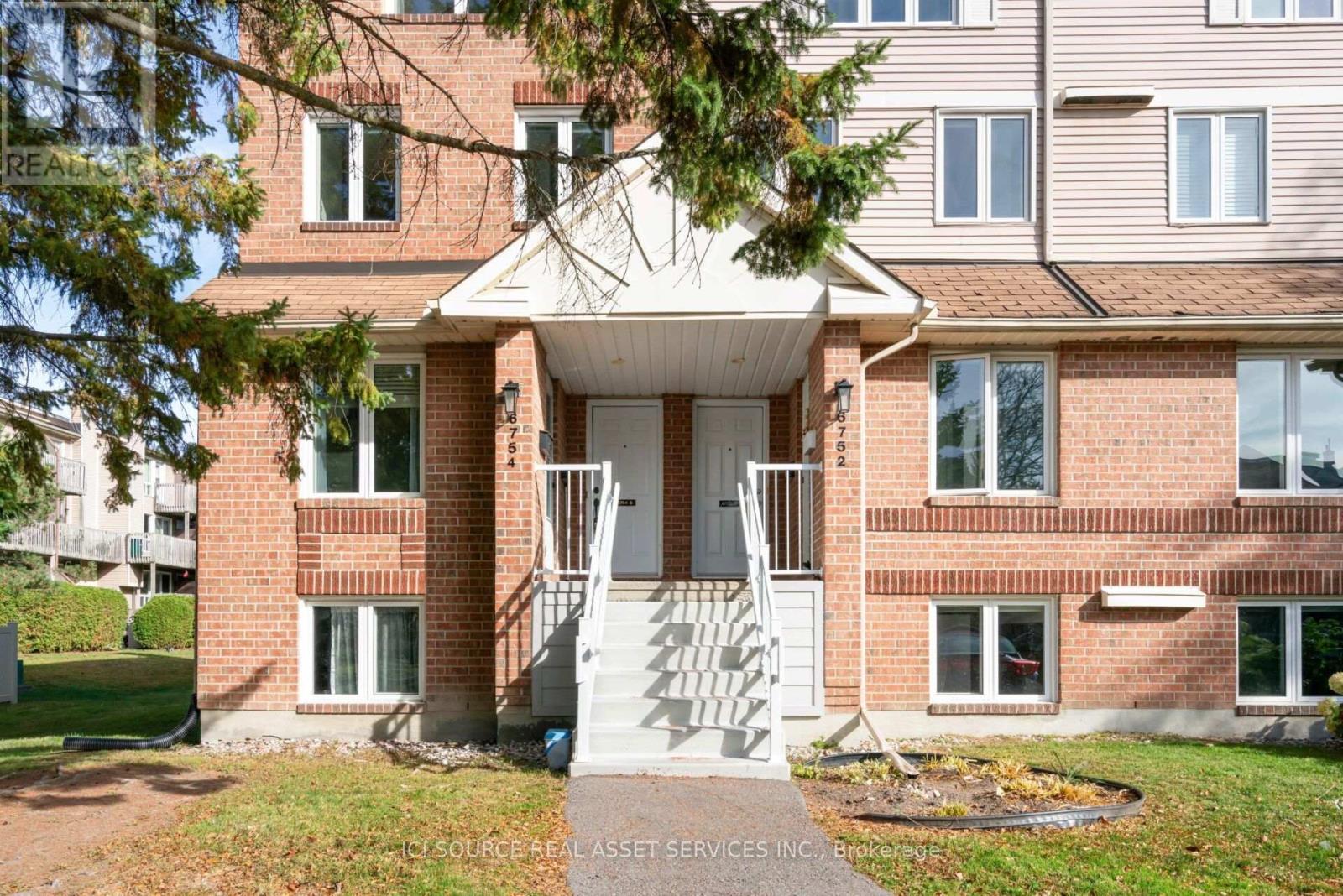 6754b Jeanne-D'arc Boulevard N, Ottawa, Ontario  K1C 6E9 - Photo 2 - X13827138
