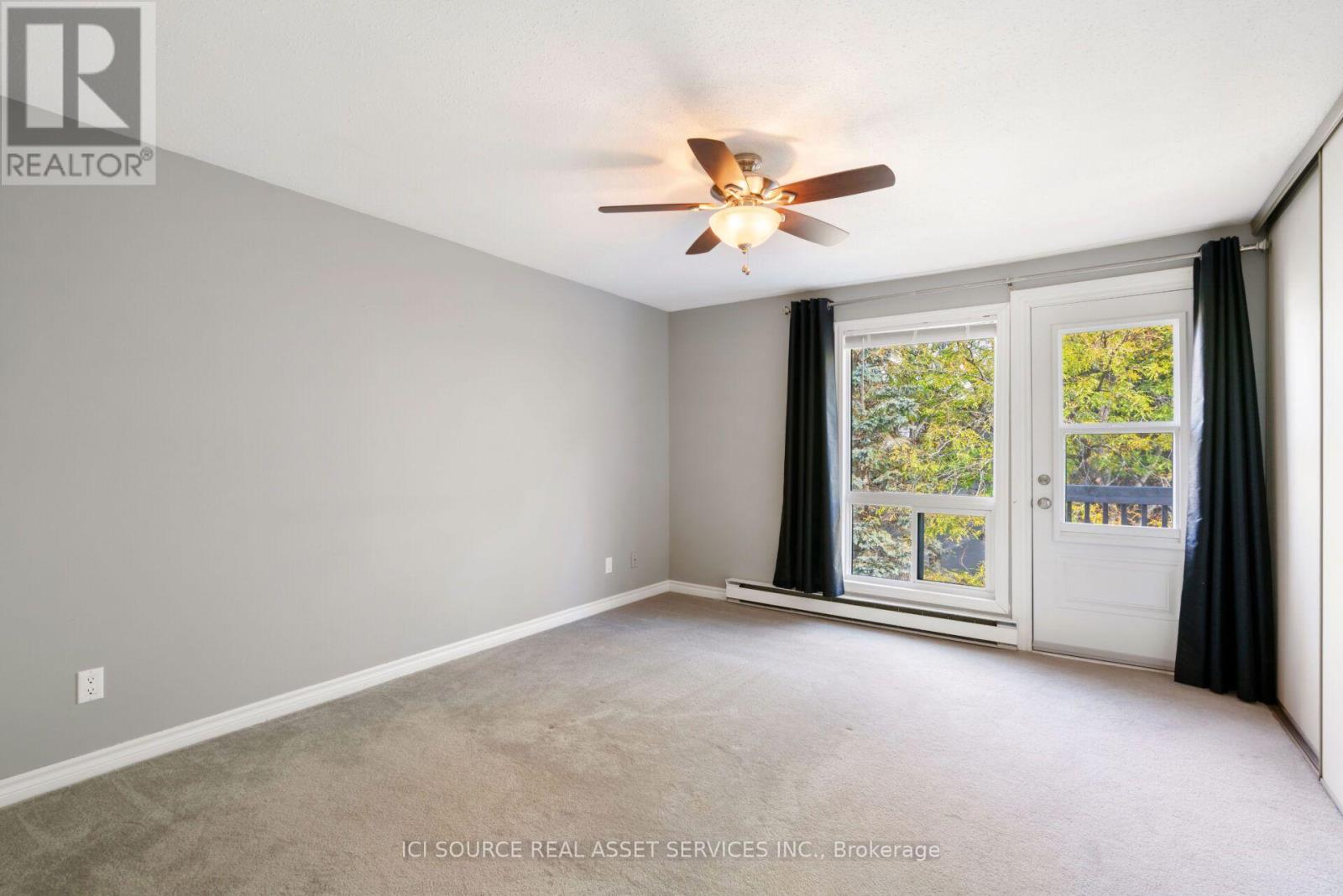 6754b Jeanne-D'arc Boulevard N, Ottawa, Ontario  K1C 6E9 - Photo 20 - X13827138