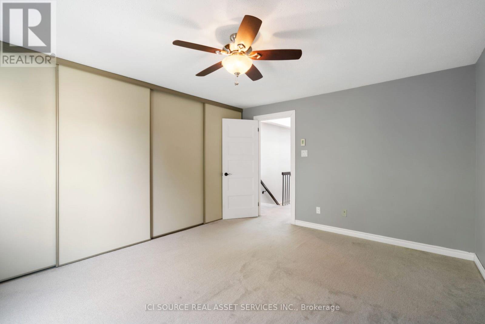 6754b Jeanne-D'arc Boulevard N, Ottawa, Ontario  K1C 6E9 - Photo 21 - X13827138