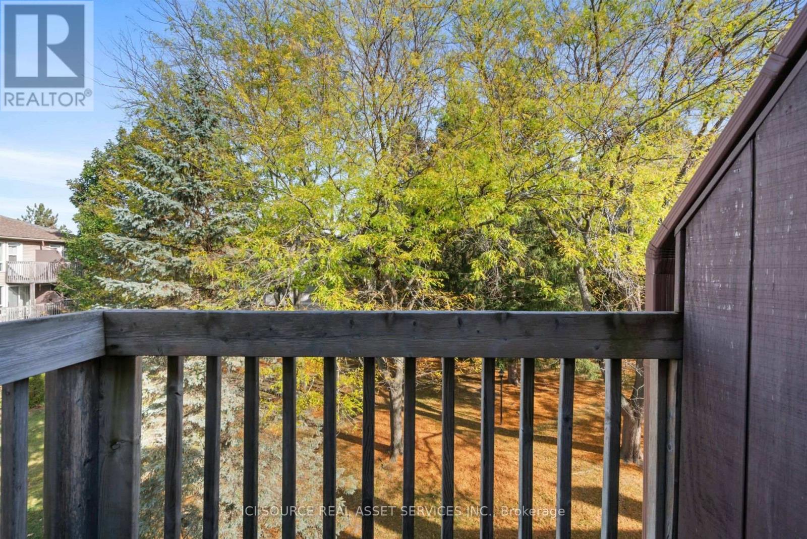 6754b Jeanne-D'arc Boulevard N, Ottawa, Ontario  K1C 6E9 - Photo 22 - X13827138