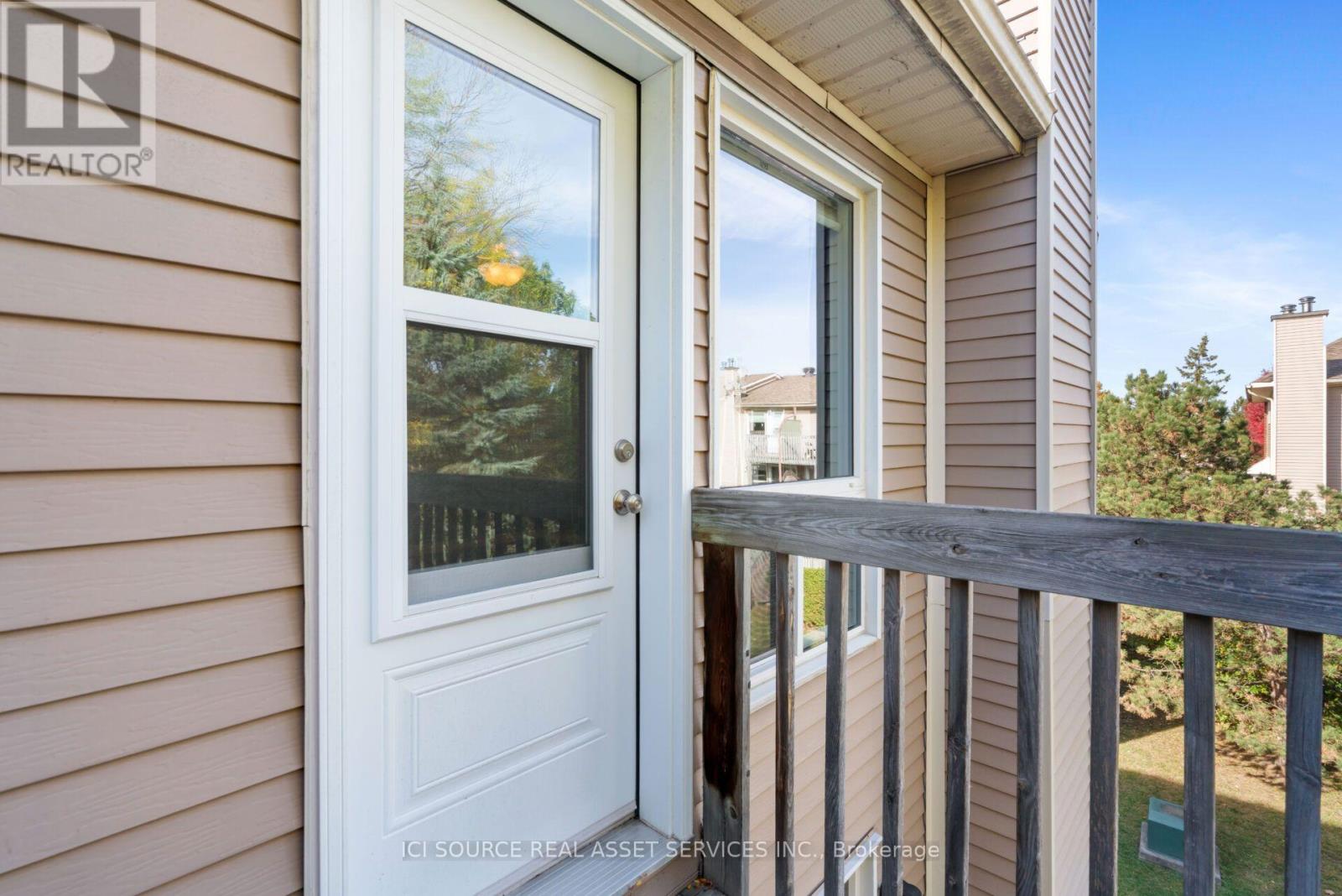 6754b Jeanne-D'arc Boulevard N, Ottawa, Ontario  K1C 6E9 - Photo 23 - X13827138