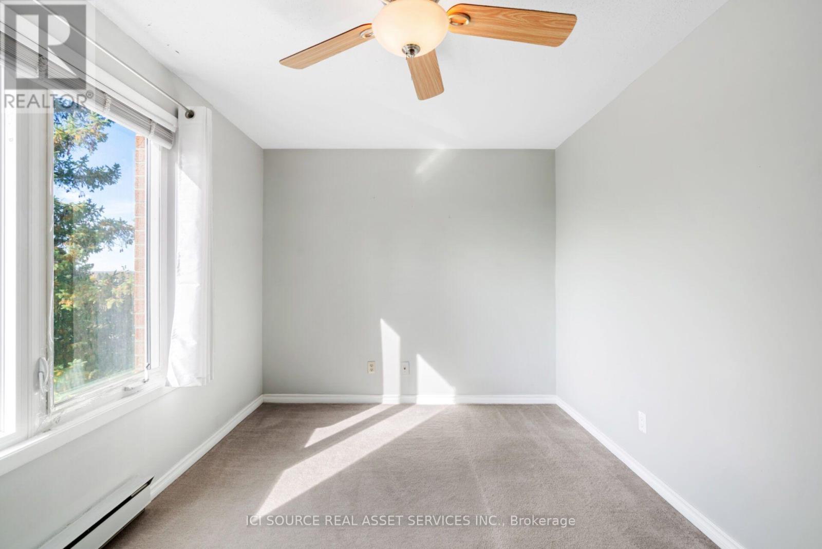 6754b Jeanne-D'arc Boulevard N, Ottawa, Ontario  K1C 6E9 - Photo 24 - X13827138