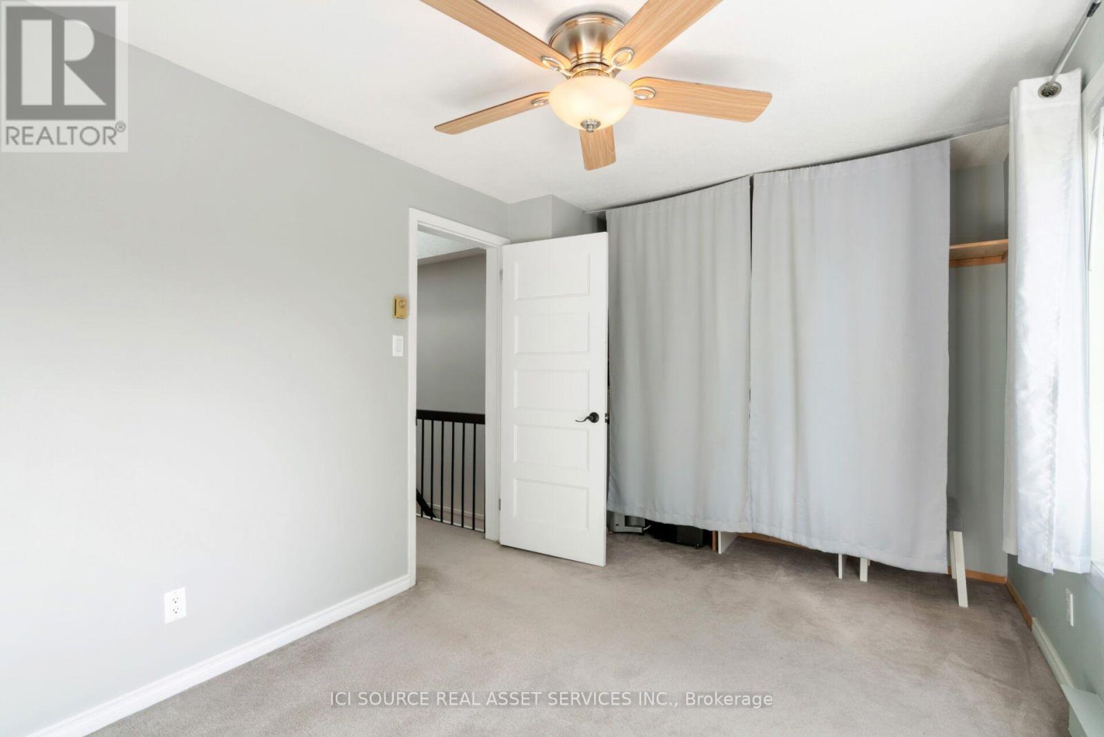 6754b Jeanne-D'arc Boulevard N, Ottawa, Ontario  K1C 6E9 - Photo 25 - X13827138