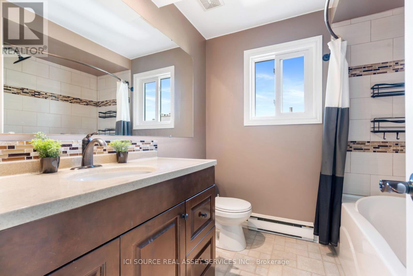 6754b Jeanne-D'arc Boulevard N, Ottawa, Ontario  K1C 6E9 - Photo 26 - X13827138