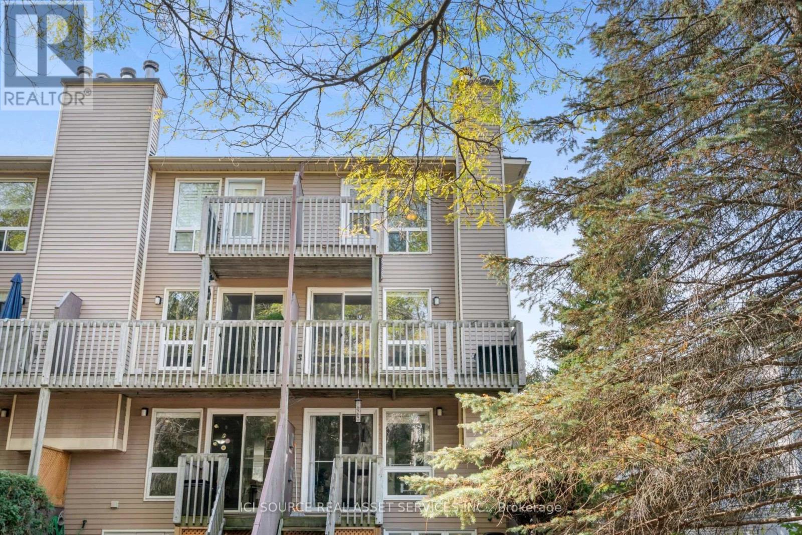 6754b Jeanne-D'arc Boulevard N, Ottawa, Ontario  K1C 6E9 - Photo 31 - X13827138