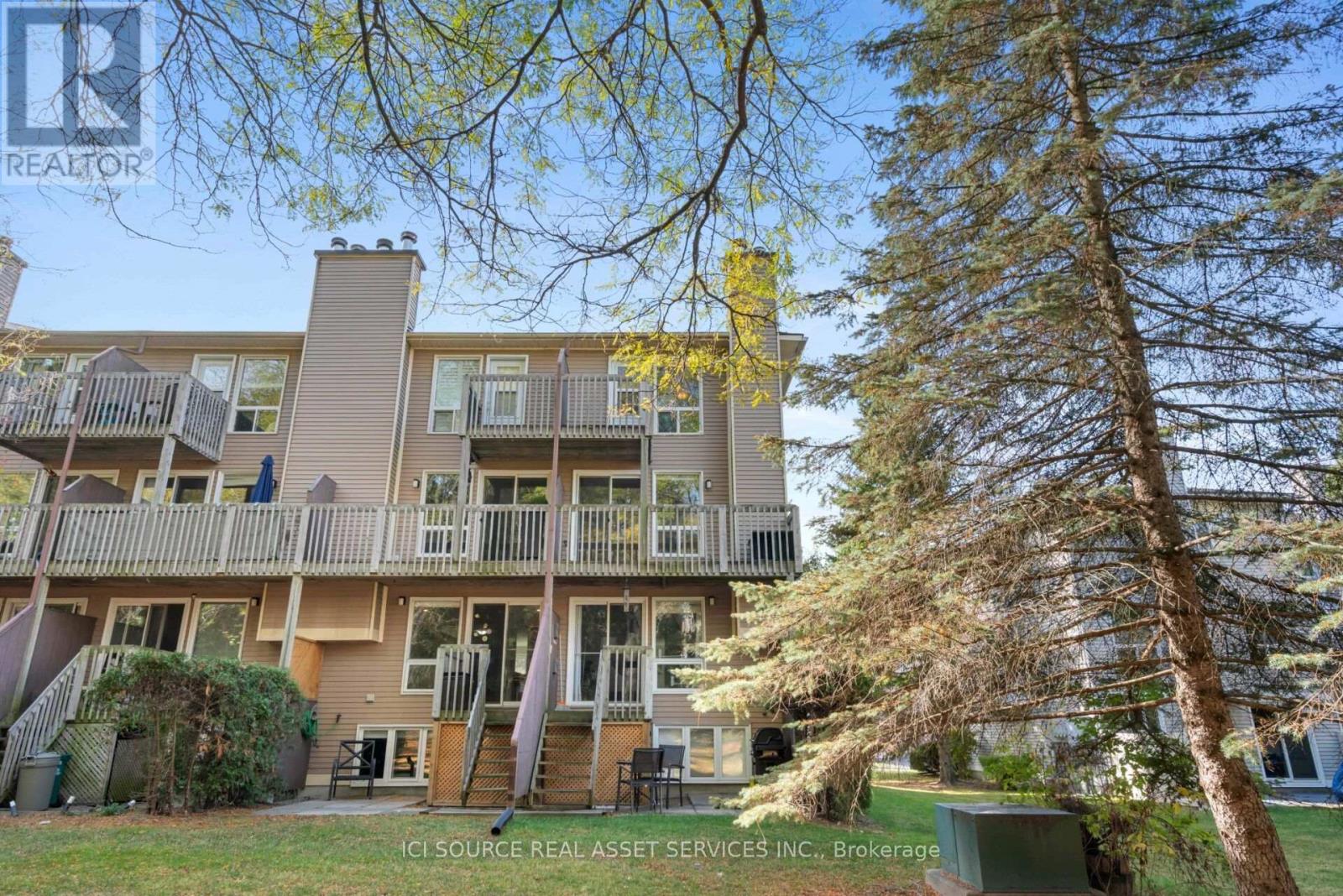 6754b Jeanne-D'arc Boulevard N, Ottawa, Ontario  K1C 6E9 - Photo 32 - X13827138
