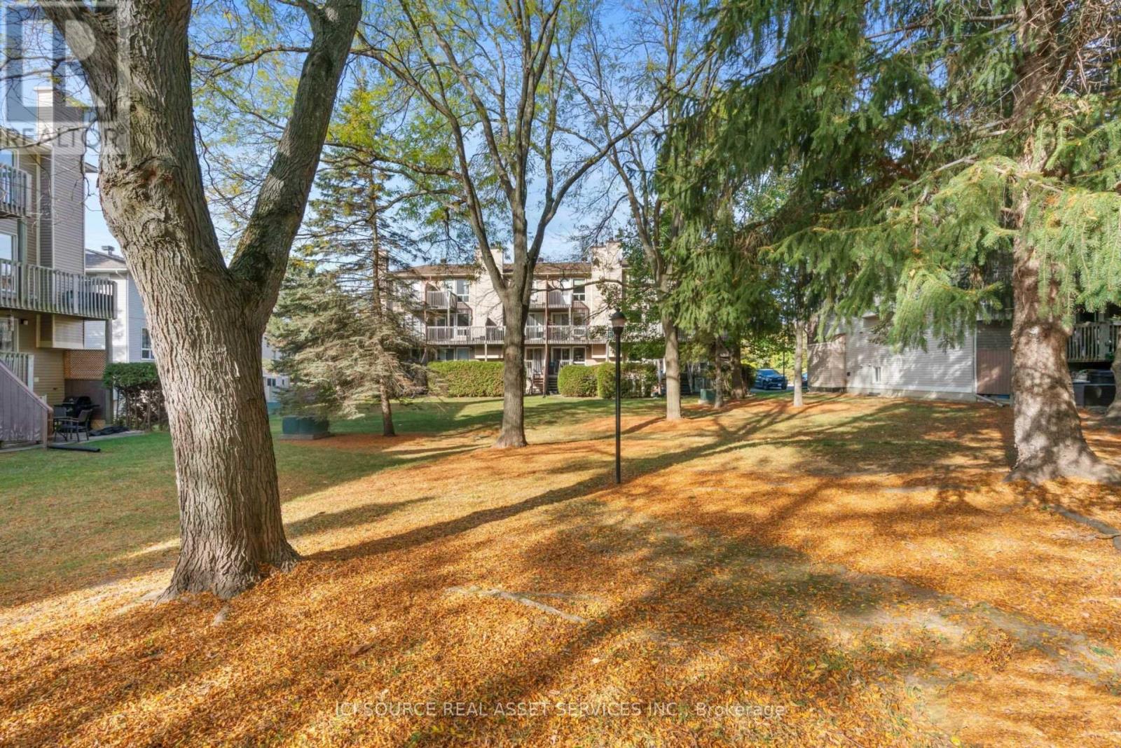 6754b Jeanne-D'arc Boulevard N, Ottawa, Ontario  K1C 6E9 - Photo 34 - X13827138