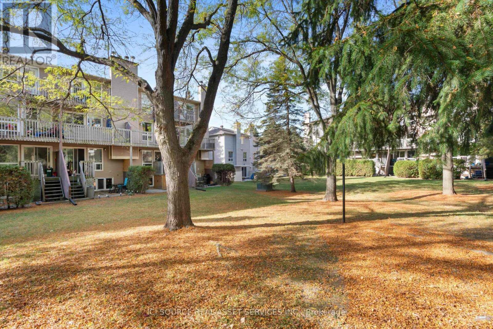 6754b Jeanne-D'arc Boulevard N, Ottawa, Ontario  K1C 6E9 - Photo 35 - X13827138
