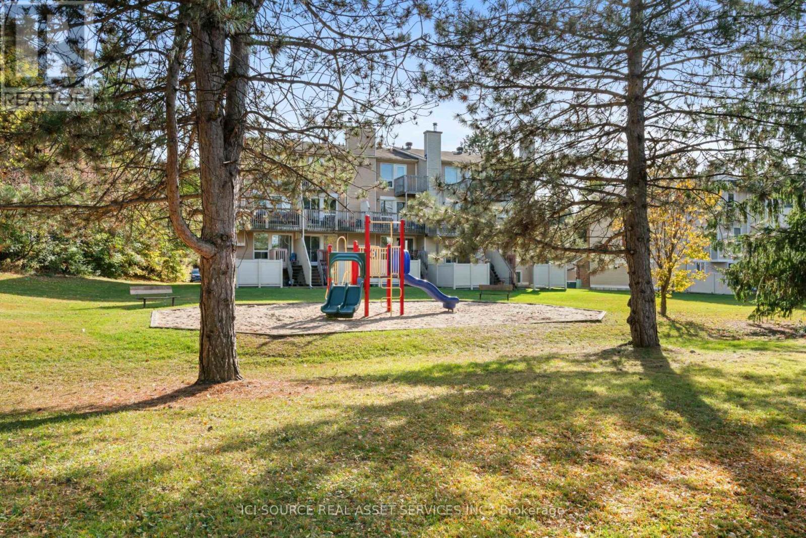 6754b Jeanne-D'arc Boulevard N, Ottawa, Ontario  K1C 6E9 - Photo 36 - X13827138