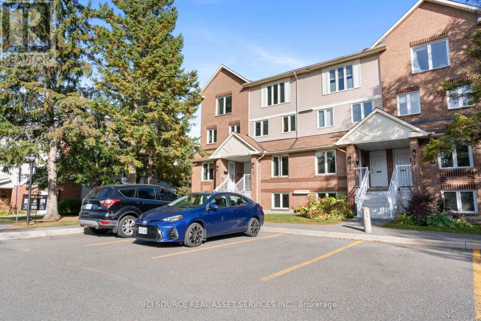 6754b Jeanne-D'arc Boulevard N, Ottawa, Ontario  K1C 6E9 - Photo 37 - X13827138